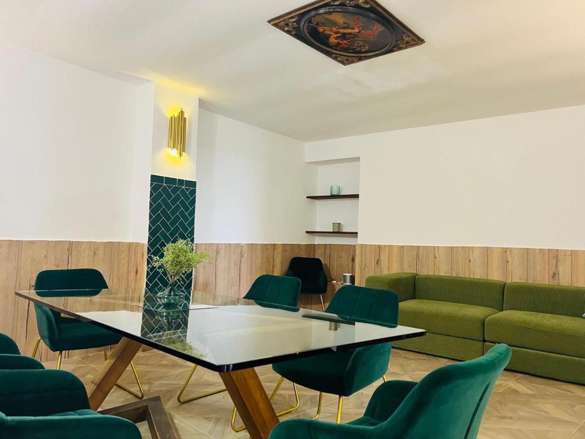 Apartment Trastevere 100mq Bellissima Casa Indipendente *