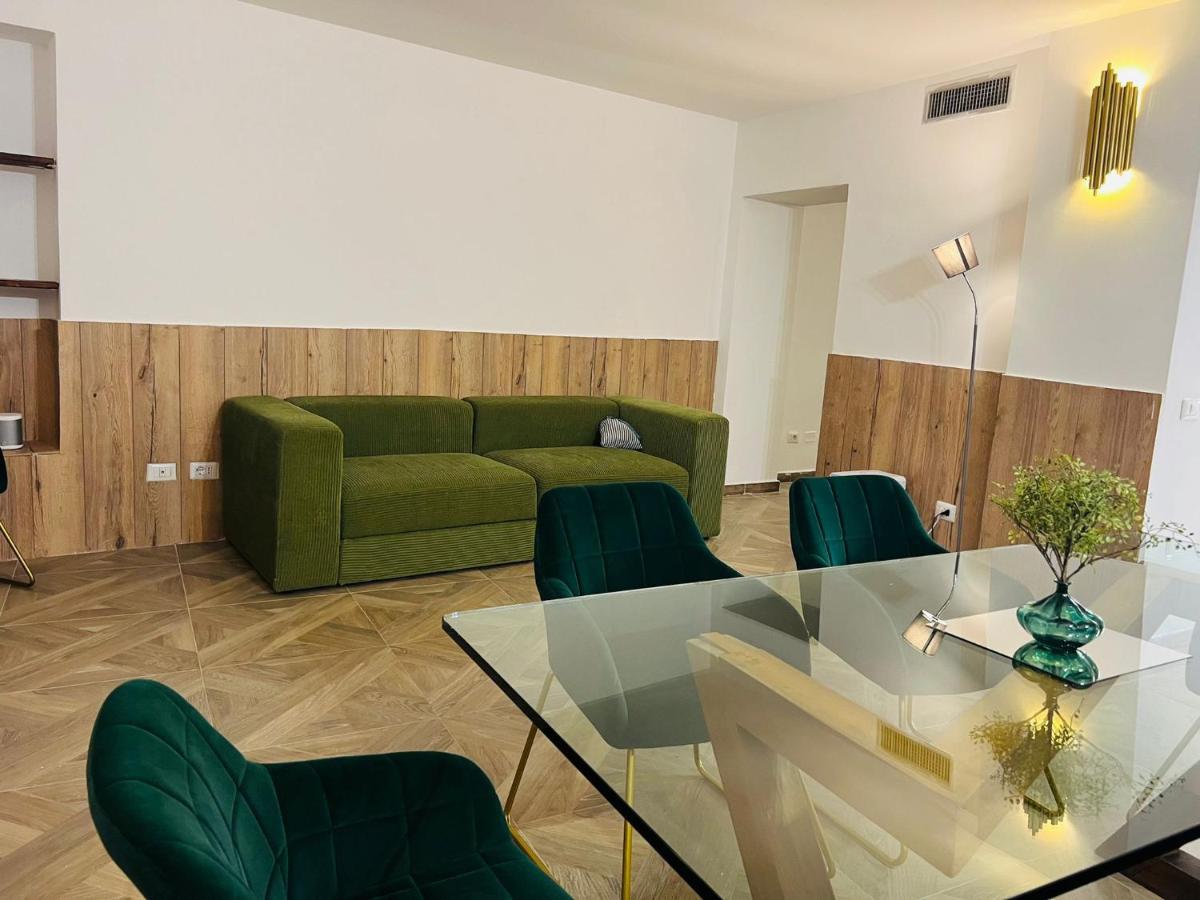 Trastevere 100mq Bellissima Casa Indipendente Apartment Rome