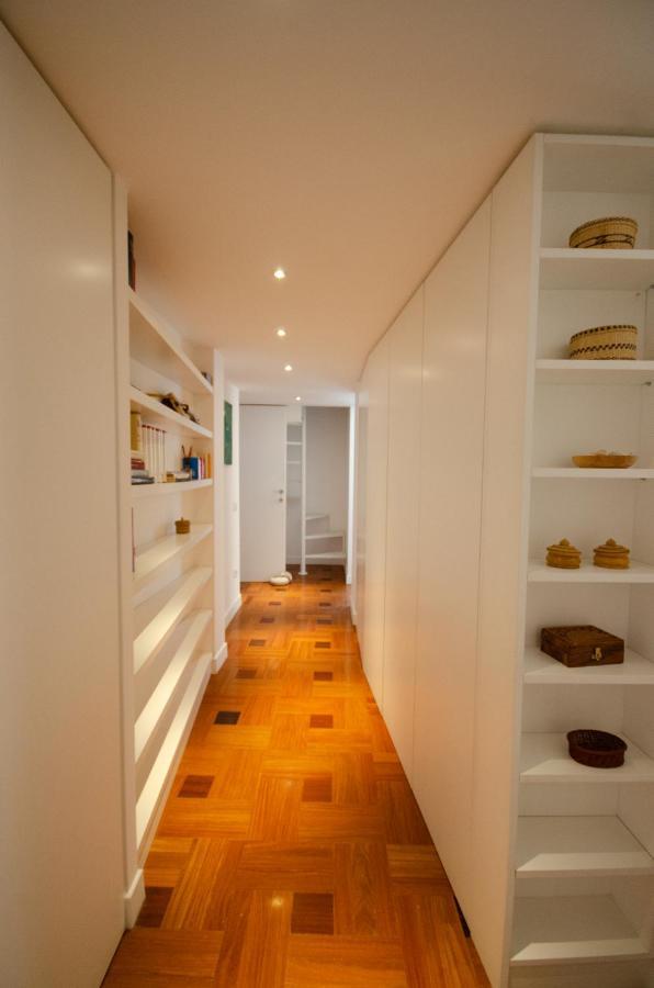 Sterlizia House Appartamento