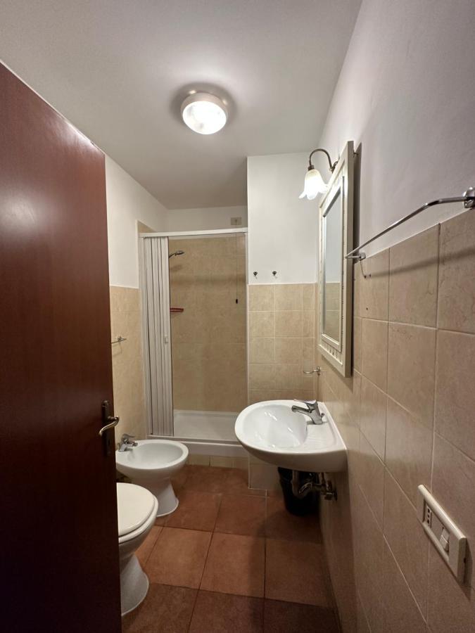 Turistico Guest house