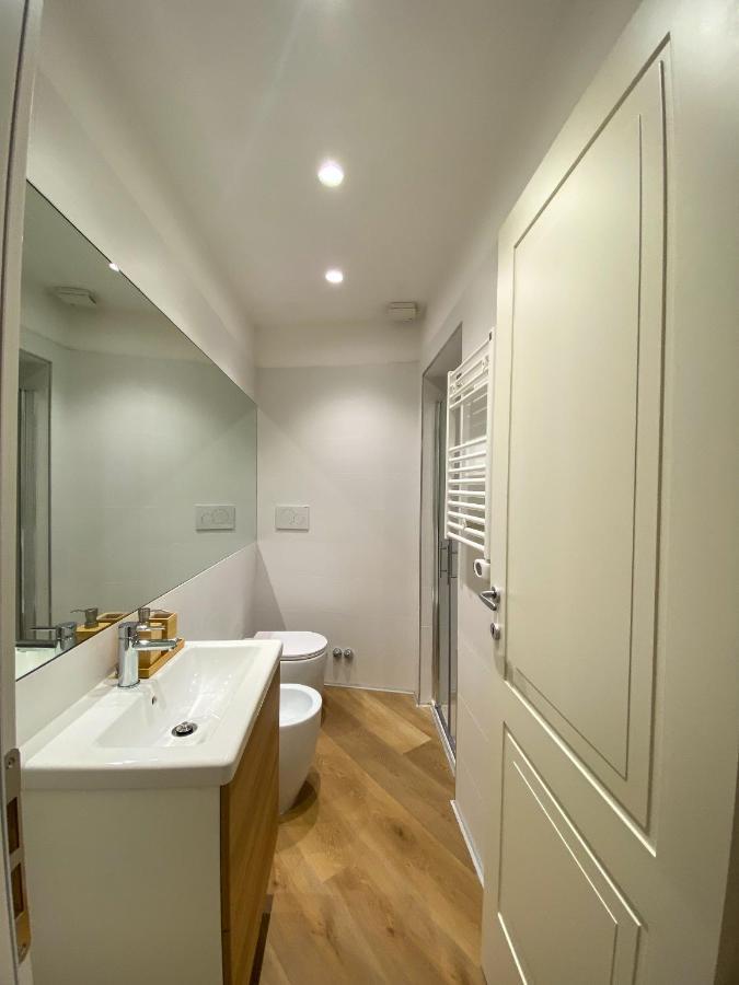 Guest house Boho - Colosseum *