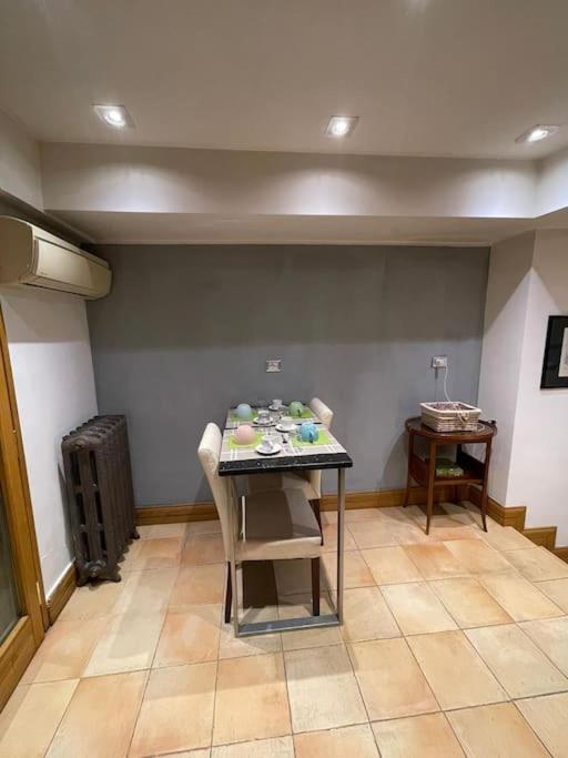 Cavourdreamsuite Appartamento *