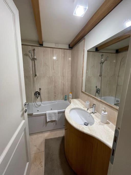 Cavourdreamsuite Roma