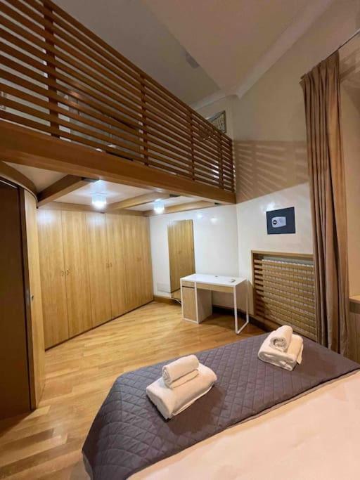 Cavourdreamsuite Roma