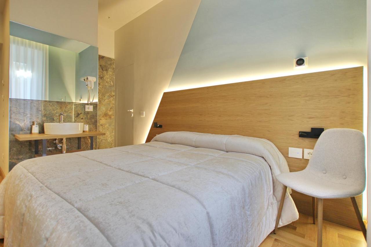 Dea Guest house Rome