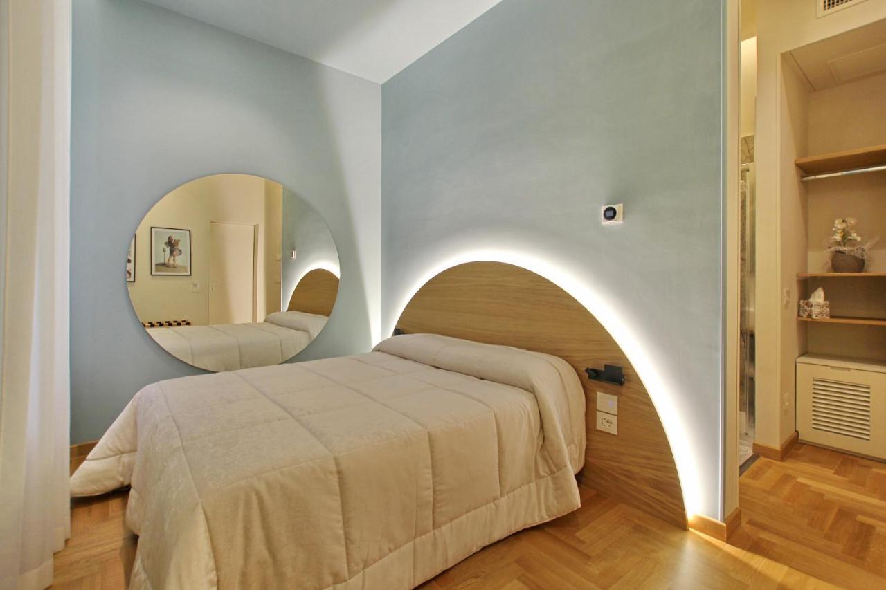 Guest house Dea Rome