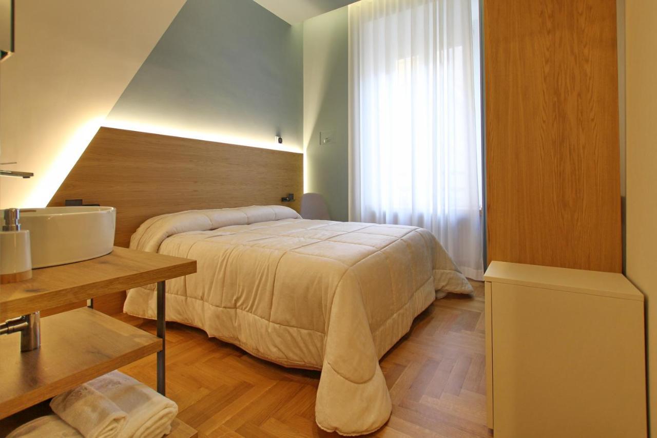 Guest house Dea