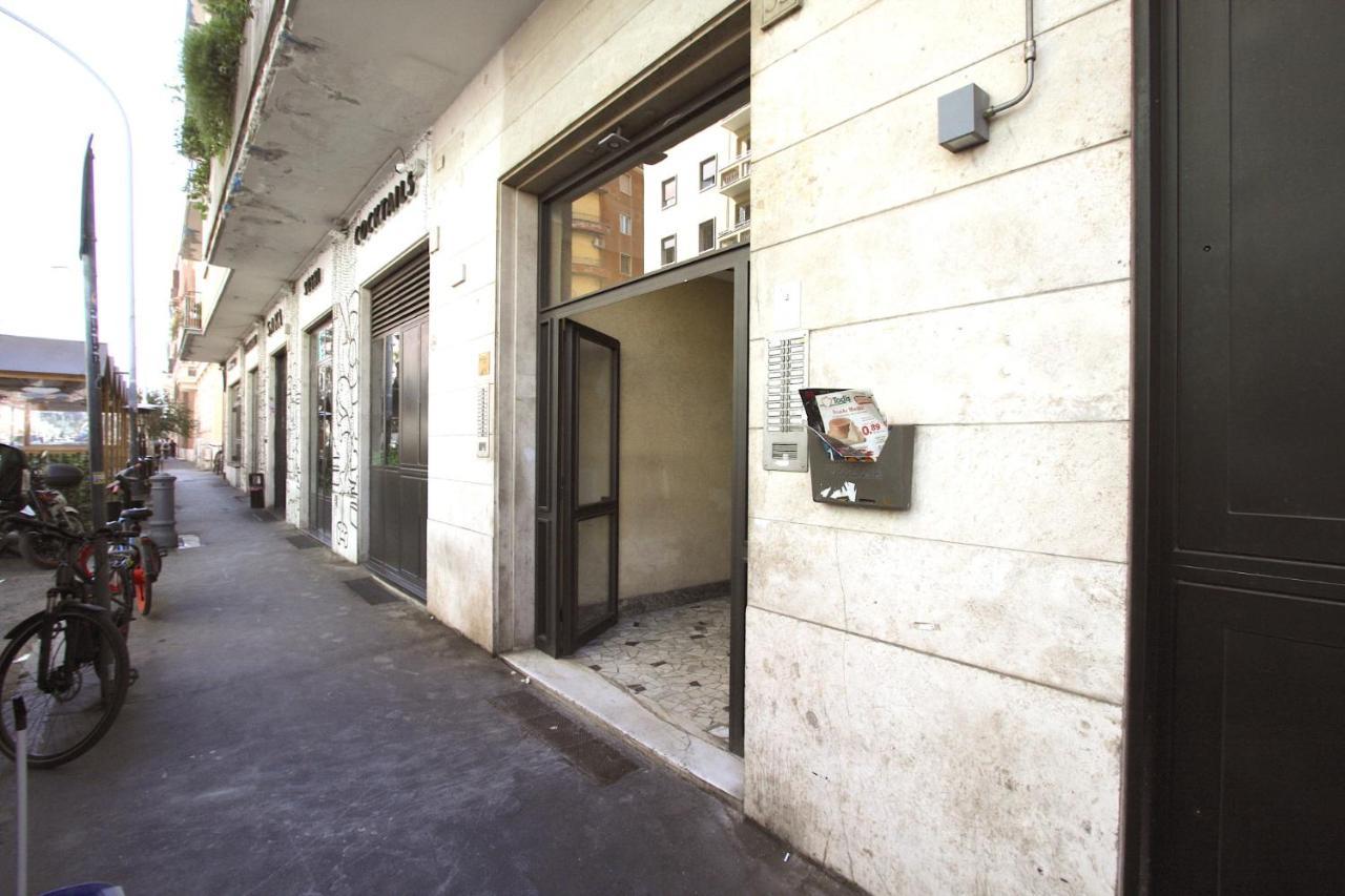 Piramide House Appartamento