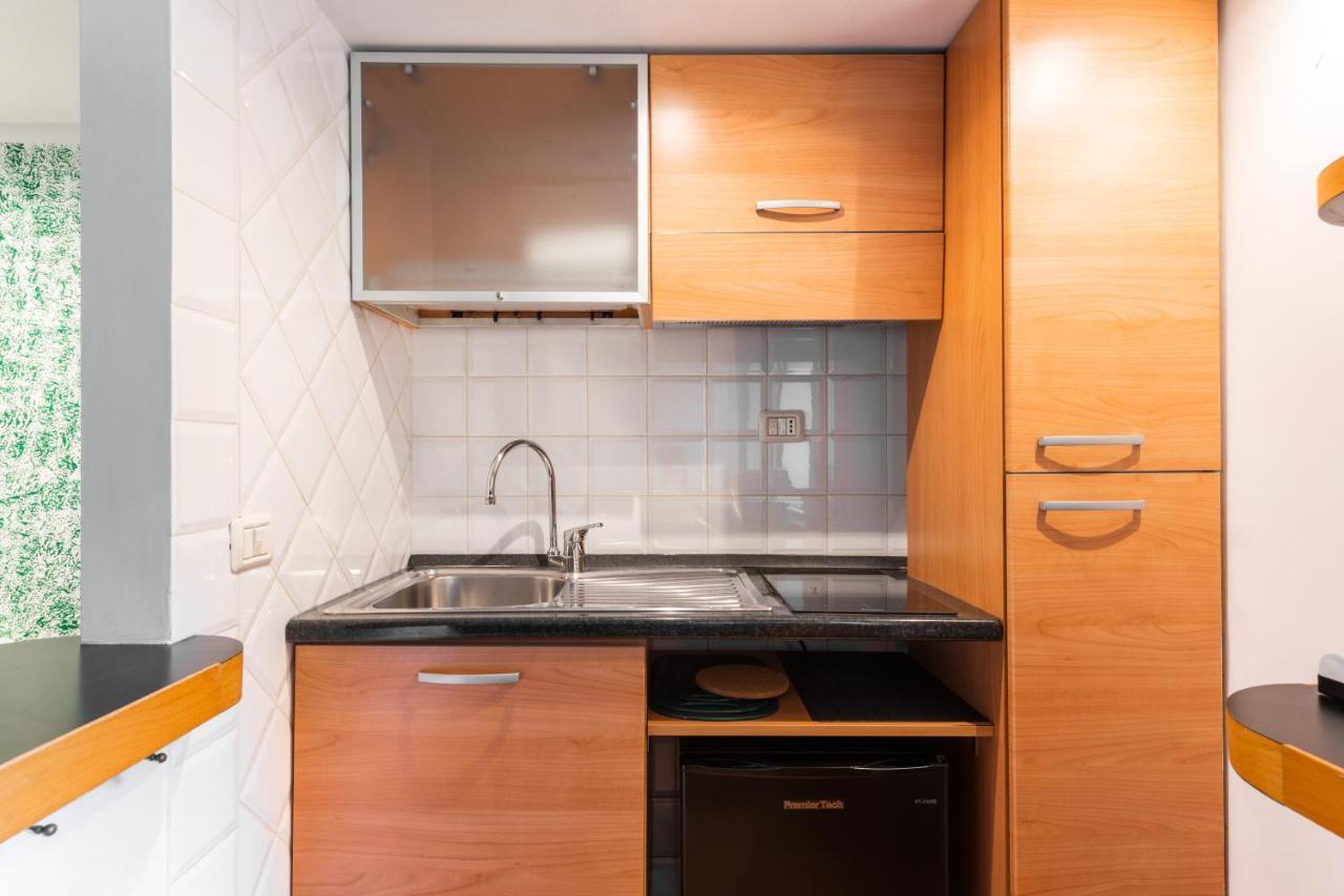 Aurelia Antica Rome