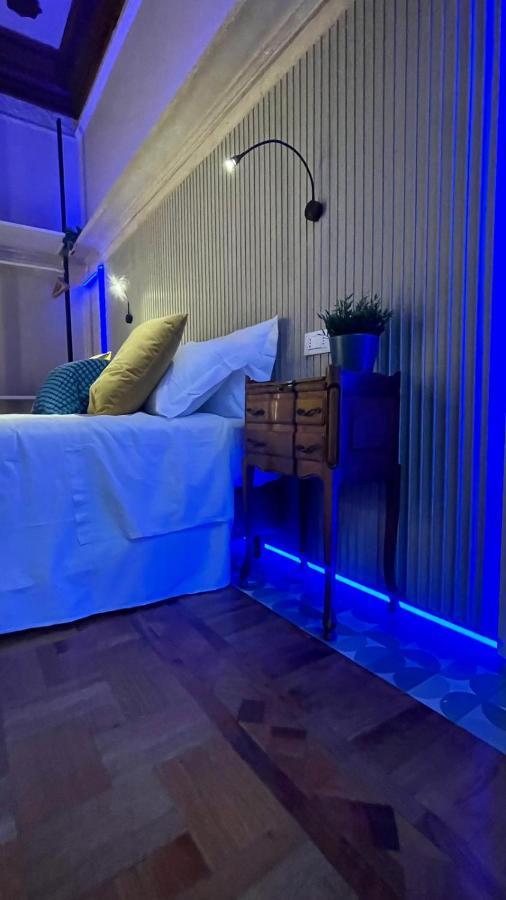 Z-archsuites Urbs *