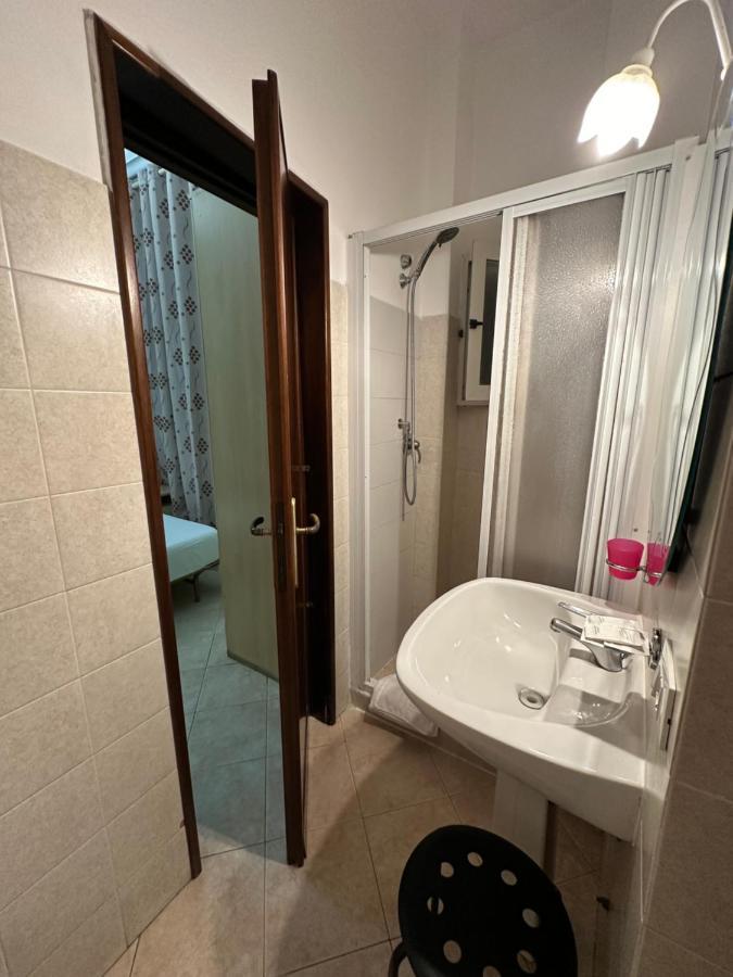 Guest house Turistico
