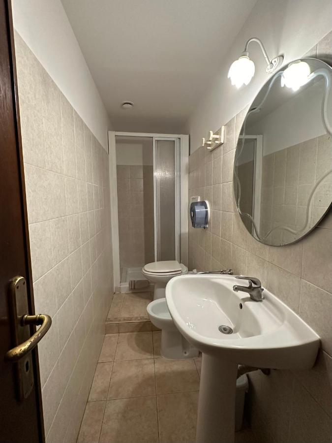 Guest house Turistico