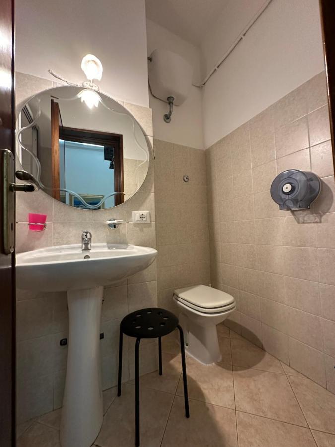 Guest house Turistico *