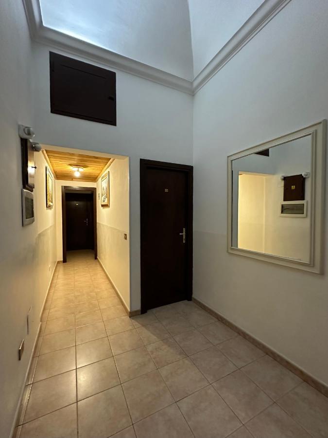 Guest house Turistico