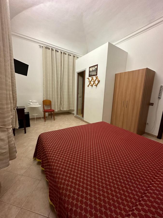 Turistico Rome