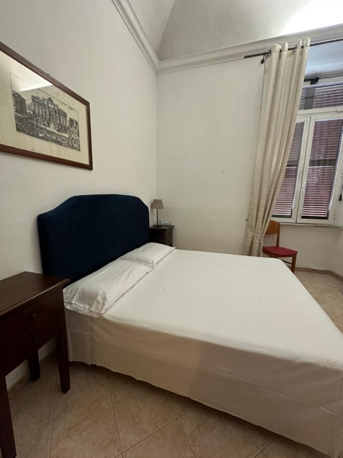 Turistico Guest house Rome