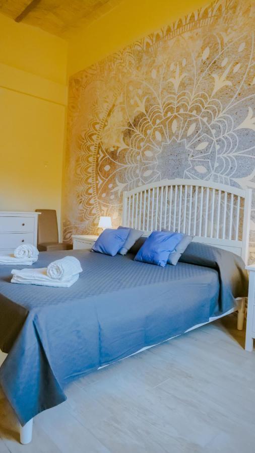 Apartment Charme Retreat Boki