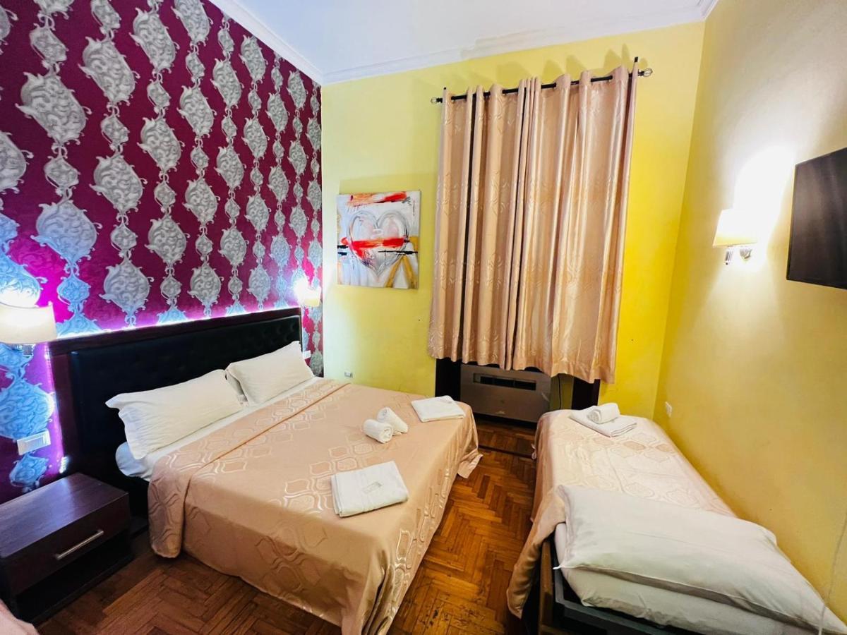 Star Termini Guest house Rome