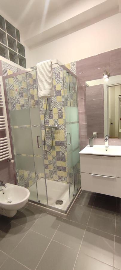 Portonaccio - Stazione Tiburtina - Universita - Metro B Holiday home *