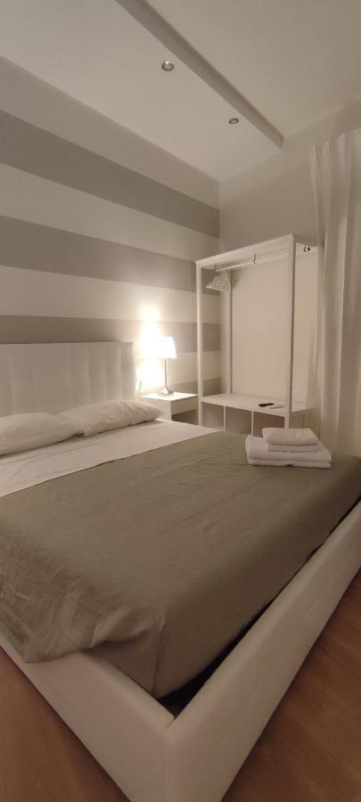 Portonaccio - Stazione Tiburtina - Universita - Metro B Holiday home