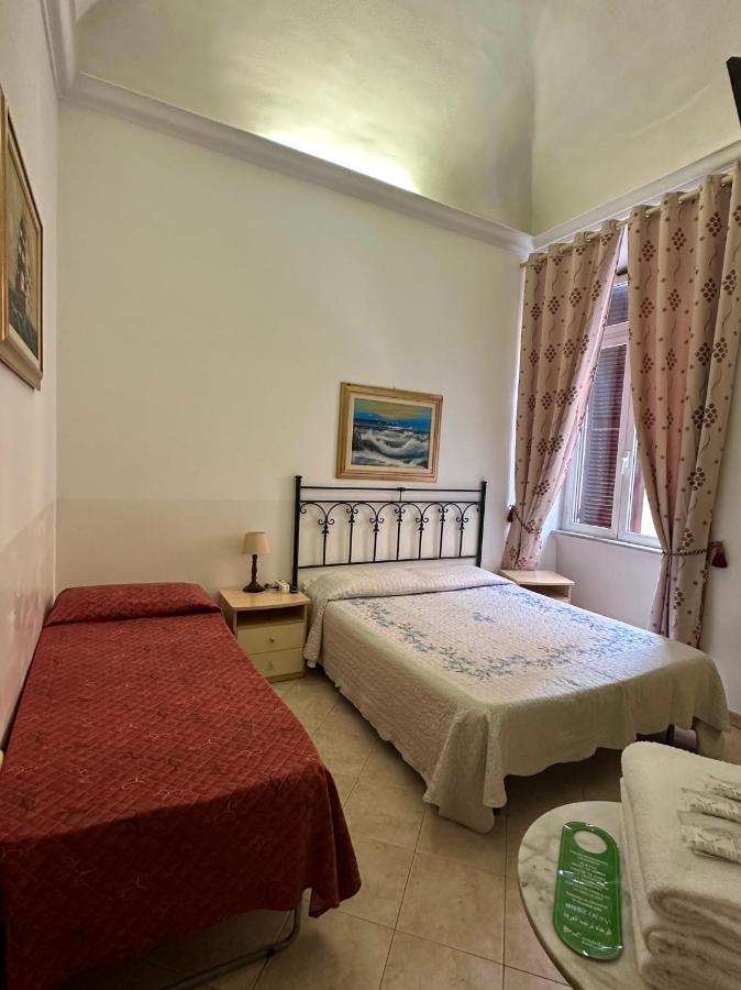 Turistico Guest house