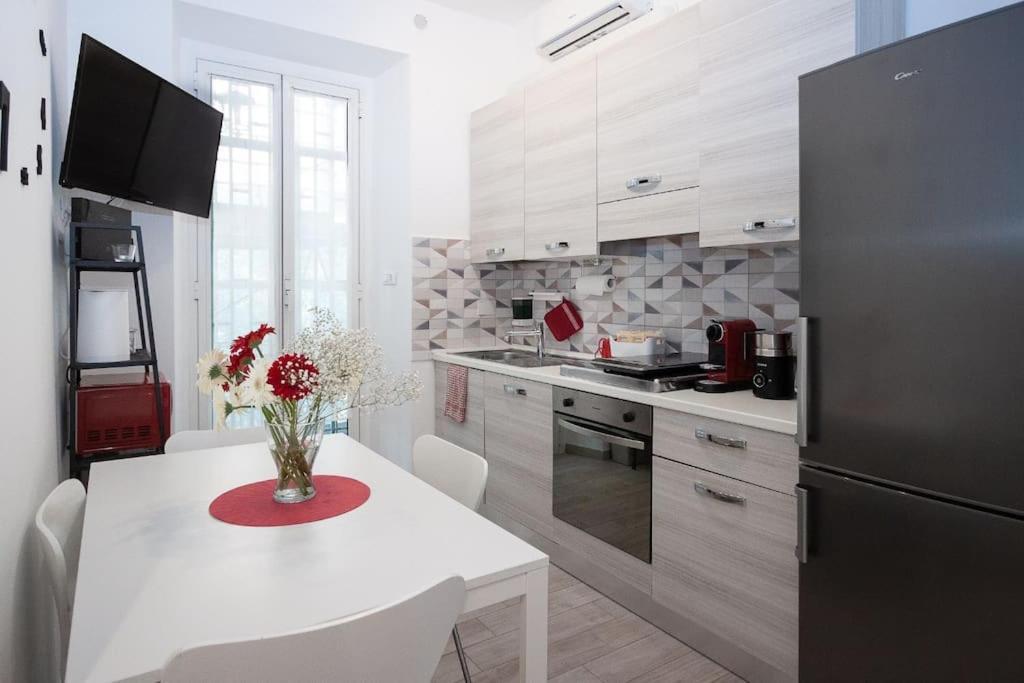 Apartment Easy *