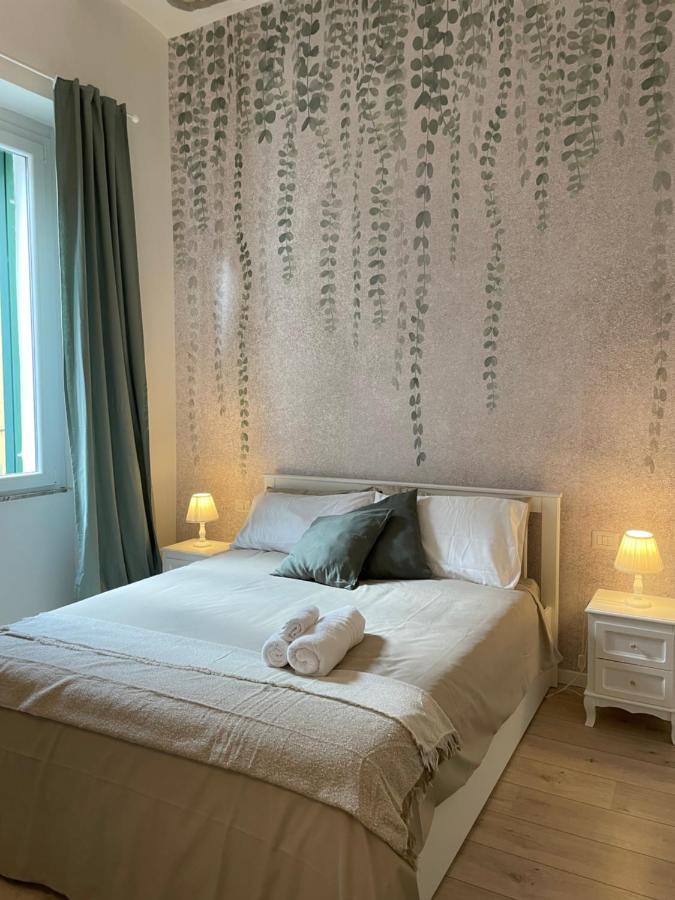 New In - Center Apartment Rome