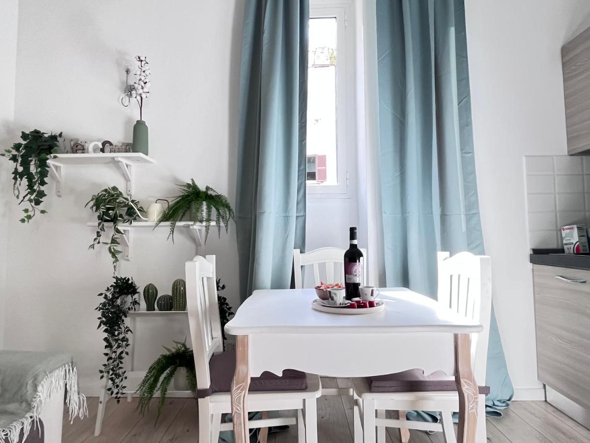 New In - Center * Rome