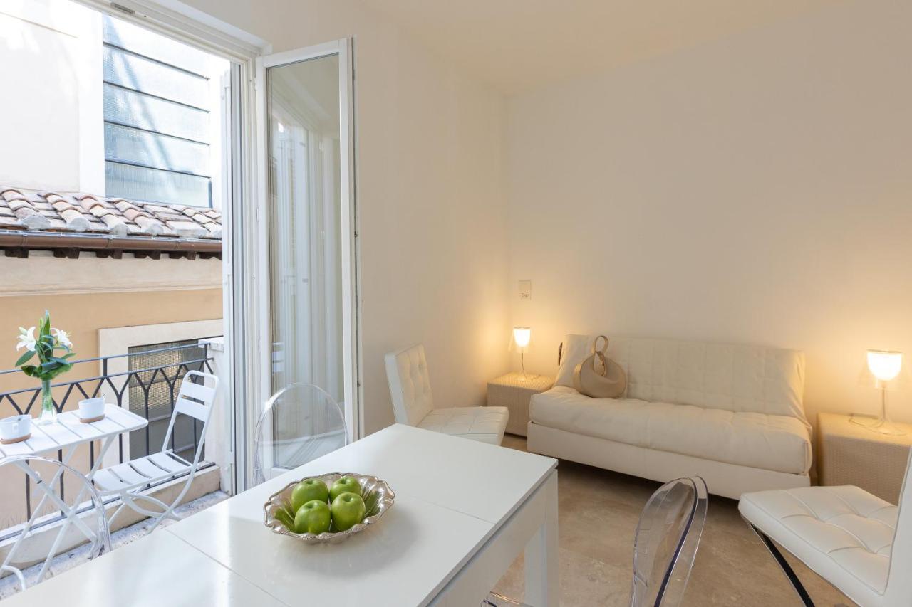Appartamento Amazing 3 Levels Penthouse Piazza Venezia