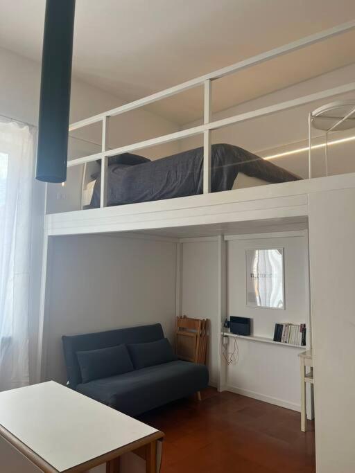 Apartment Scarpetta32 - Your In Trastevere Rome