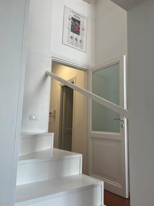 Scarpetta32 - Your In Trastevere * Rome