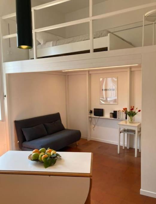 Scarpetta32 - Your In Trastevere Apartment *