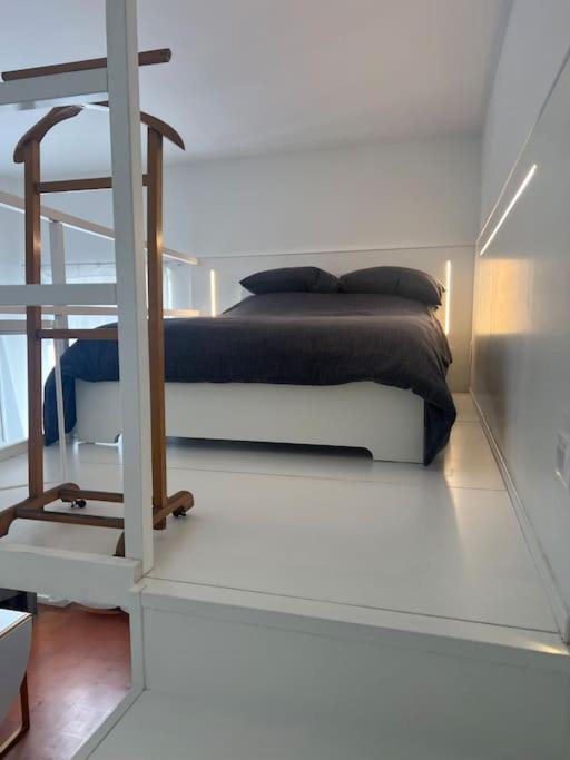 Scarpetta32 - Your In Trastevere Apartment *