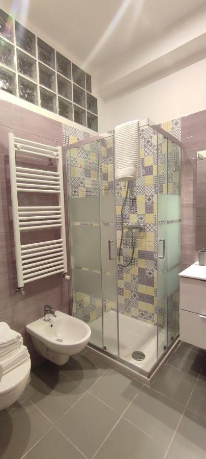 Portonaccio - Stazione Tiburtina - Universita - Metro B Holiday home