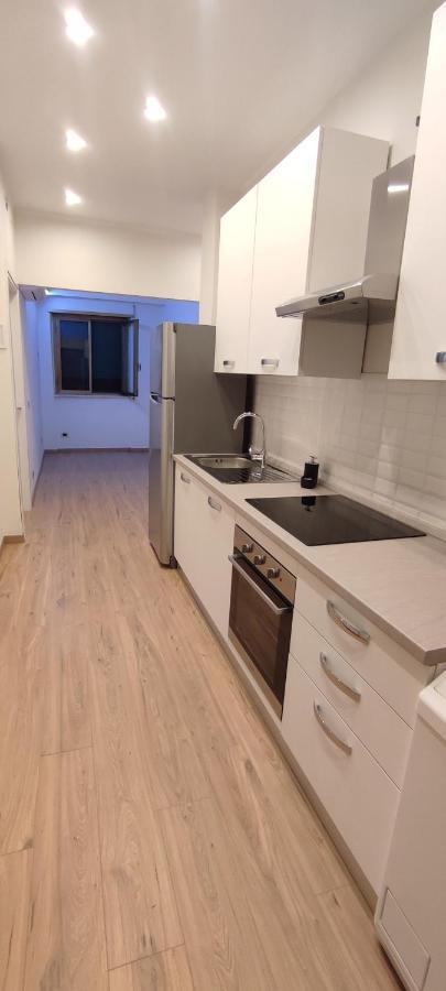 Portonaccio - Stazione Tiburtina - Universita - Metro B Holiday home *