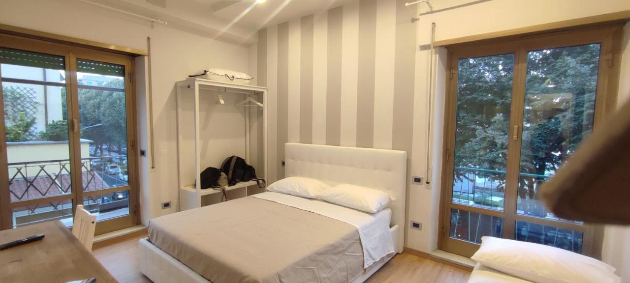 Holiday home Portonaccio - Stazione Tiburtina - Universita - Metro B Rome