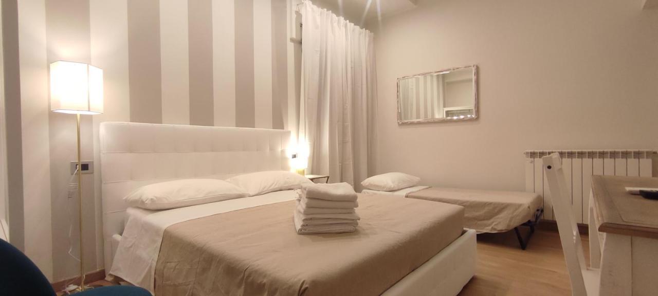 Holiday home Portonaccio - Stazione Tiburtina - Universita - Metro B *