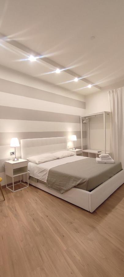 Portonaccio - Stazione Tiburtina - Universita - Metro B Holiday home Rome
