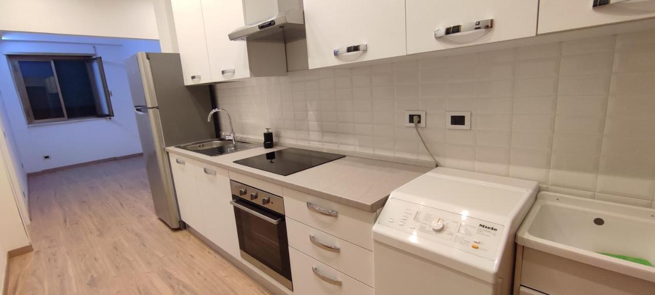 Portonaccio - Stazione Tiburtina - Universita - Metro B Holiday home