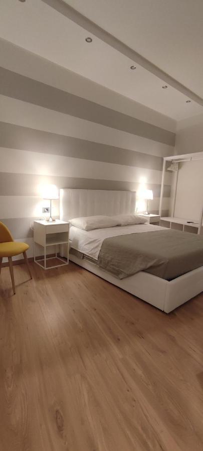 Portonaccio - Stazione Tiburtina - Universita - Metro B Holiday home *