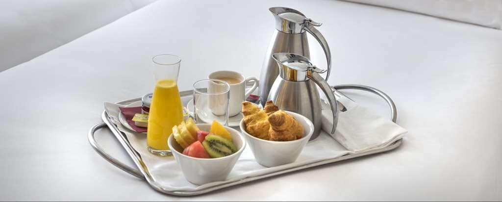 Hotel Nh Collection Palazzo Cinquecento Rome