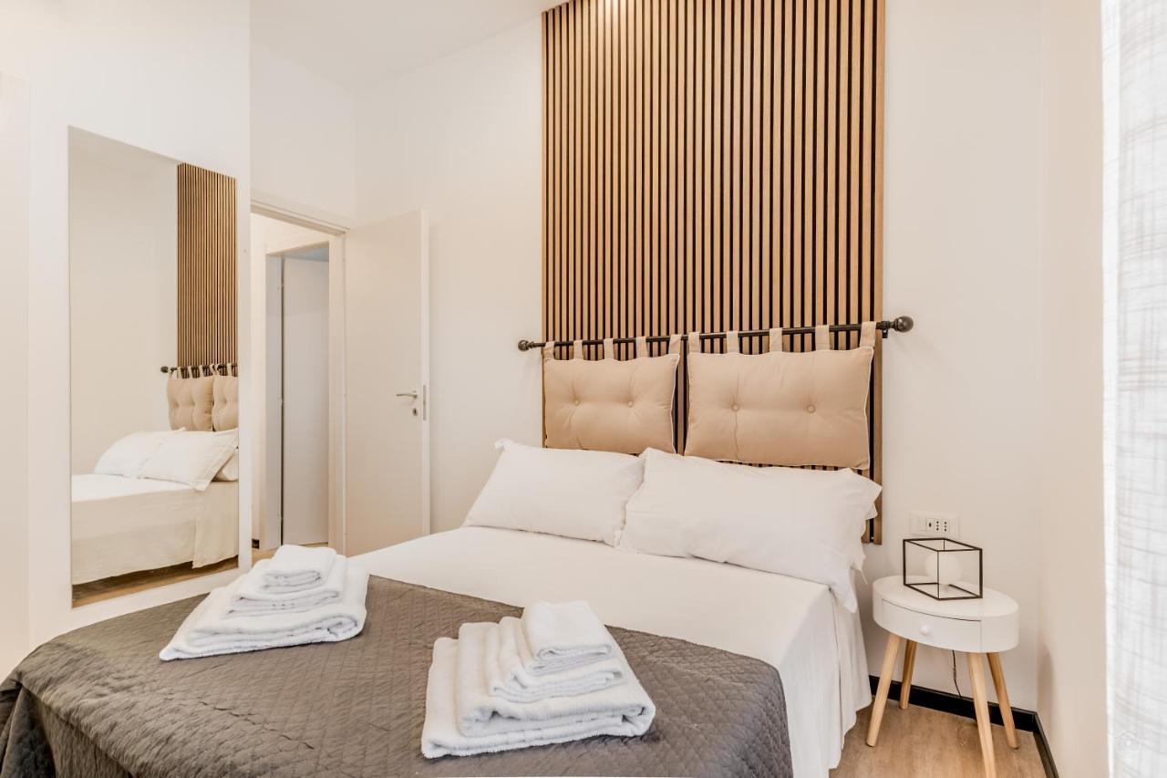 Bed & Breakfast Casa