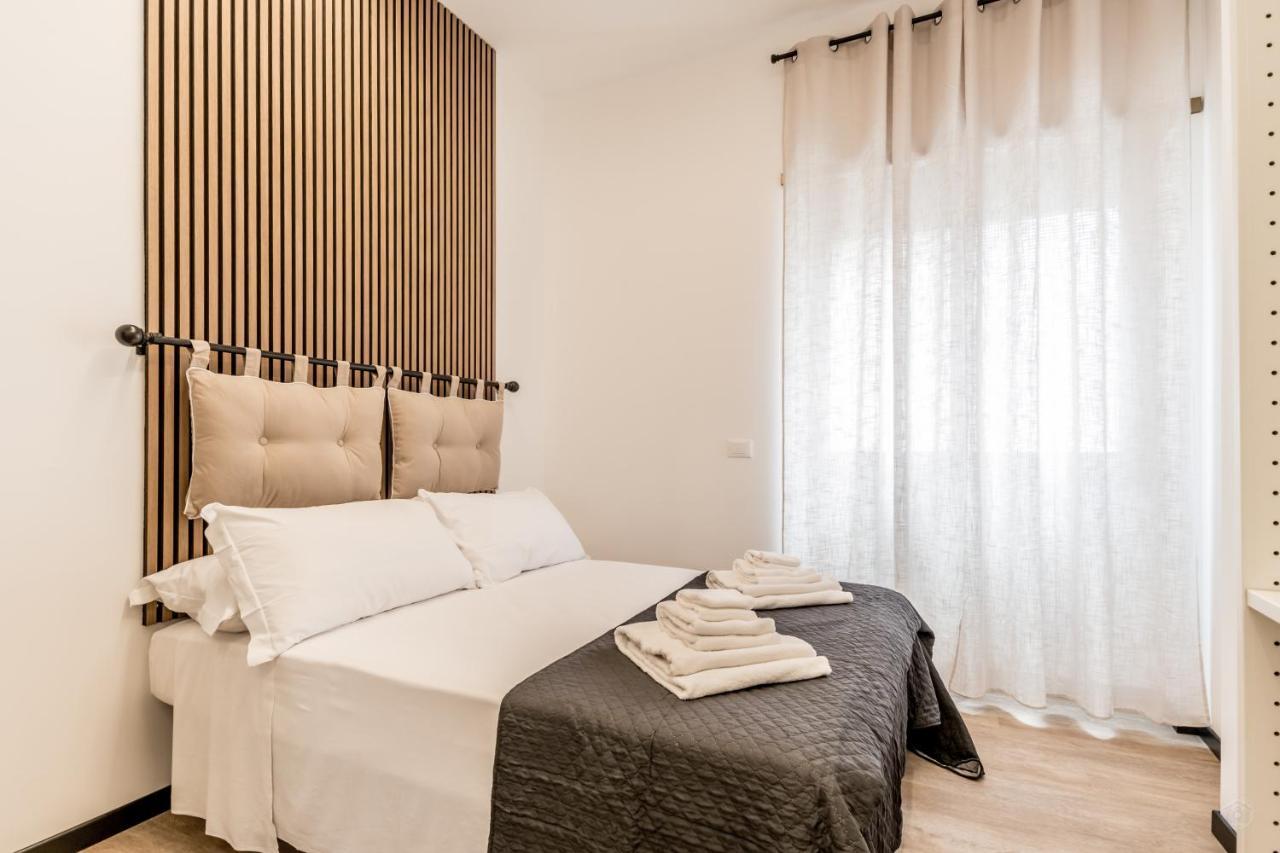 Casa * Roma
