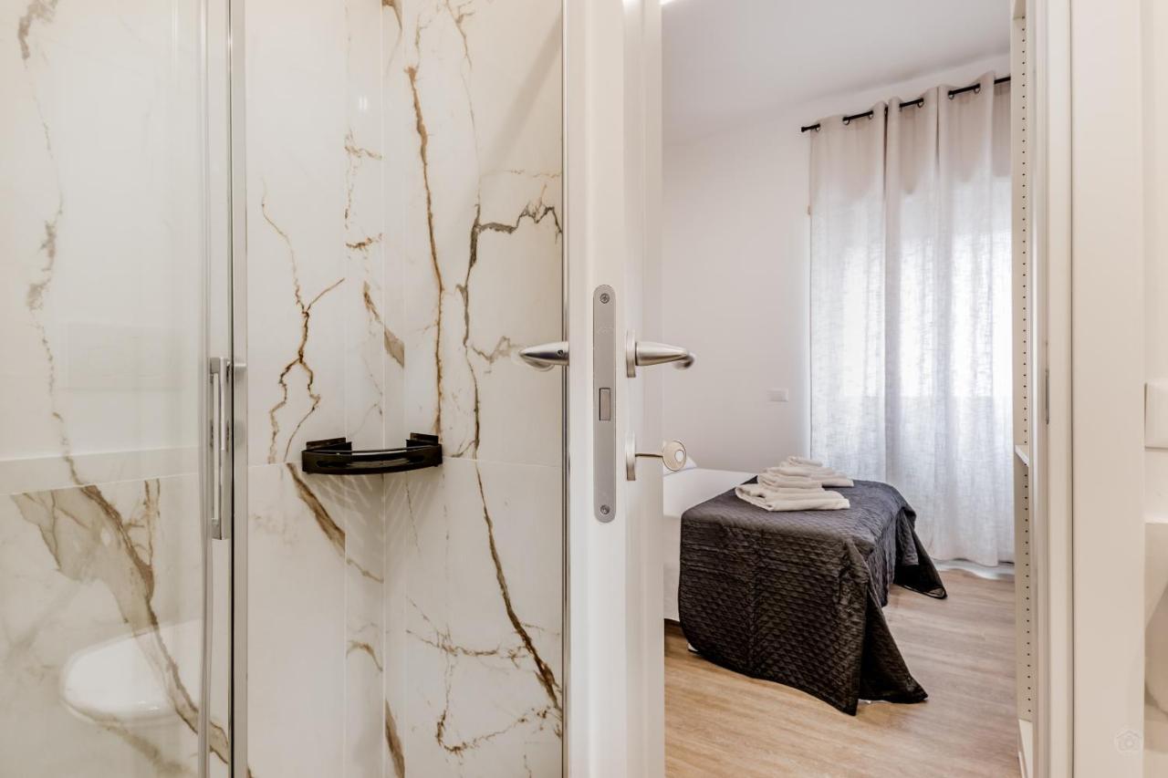 Casa Rome