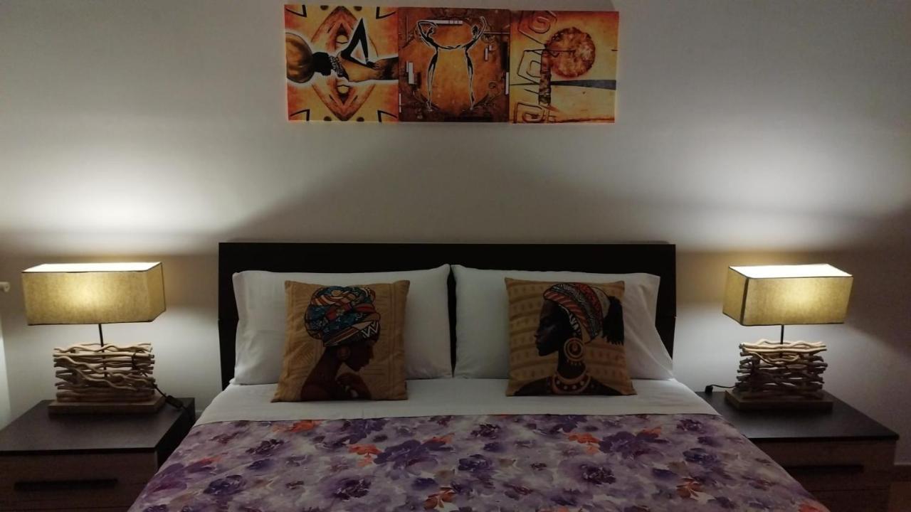 Relais Le Armonie * Rome
