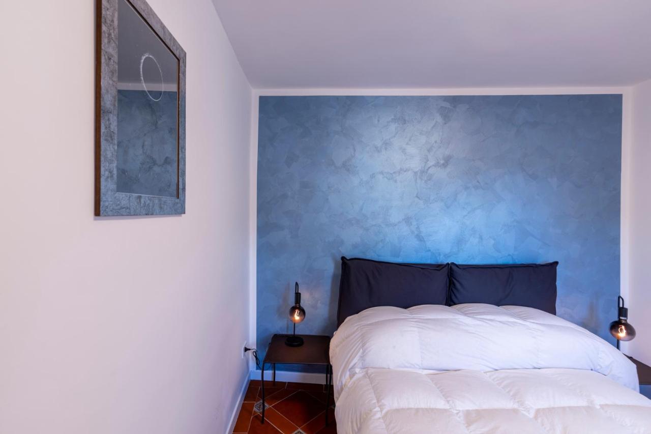 Parlamento Luxury Apartment Rome