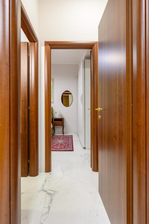 Luxury Re Di * Roma