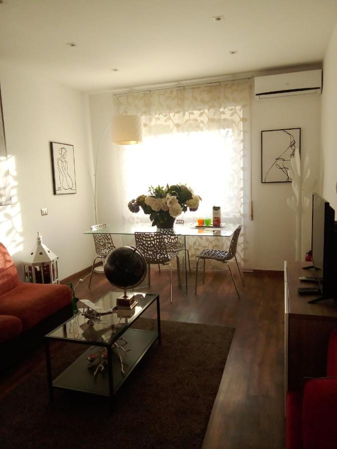 Romainappartamento Apartment