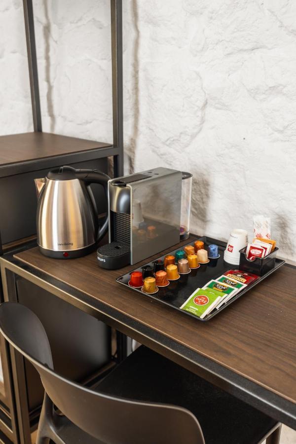 Bed & Breakfast Adelante Piazza Bologna Roma