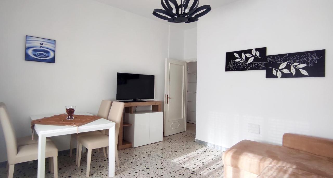 La Casa Di Dany *